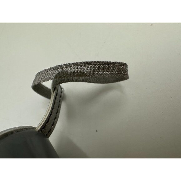 New with box 2011 American Girl Doll Truly Me Silver Heels V6067 - Picture 6 of 8